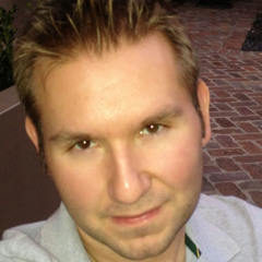 Robert Matysiewski
