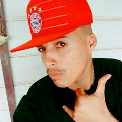 Dj Dg da reta 2