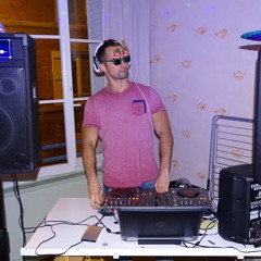 Dj Virus