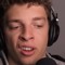 Alex_Knoll