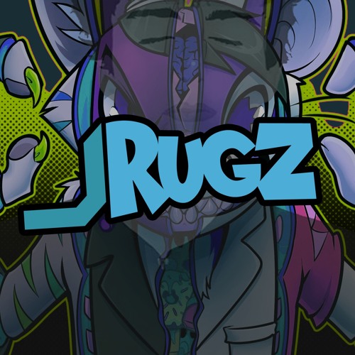 Jrugz’s avatar