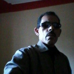 محمد محروس