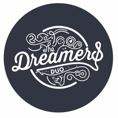 The Dreamers Duo