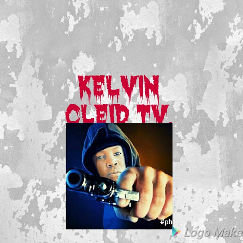 Stream Kelvin Cleid TV music | Listen to songs, albums, playlists for ...