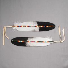 Red Cloud Freshmen English Class