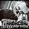 Angercore