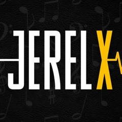 Jerel X Music