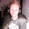 Gernot Noll