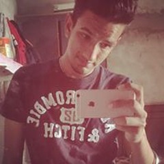 Sukhkaran Gill