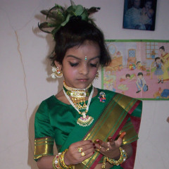 Jagdish Shrimali