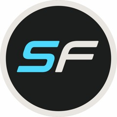 SetForce