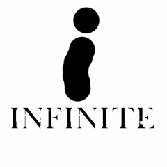 SZA - Come and See Me [Remix] ft. Cris Infinite