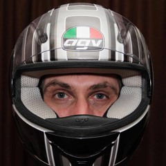 Florin Claudiu Rotomeza