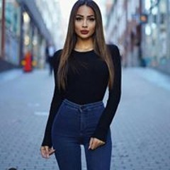 Basma Abas