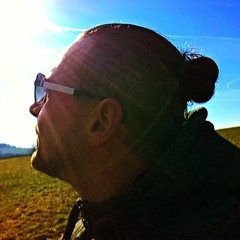 Plejadix 2021 InDamiX