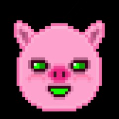 Digital Pig