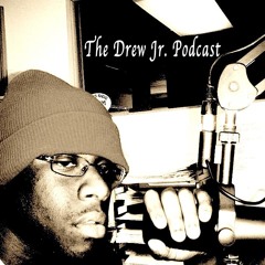 DrewJrWorld