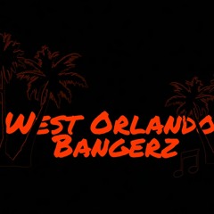 West Orlando Bangerz
