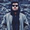 CVMWOLF