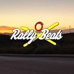 Rally Beats