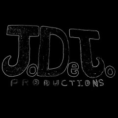 Jodejo Productions