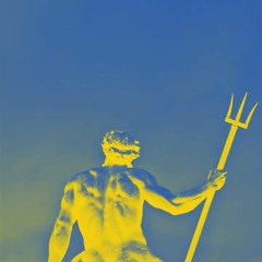 Salvador Quintanilla 2