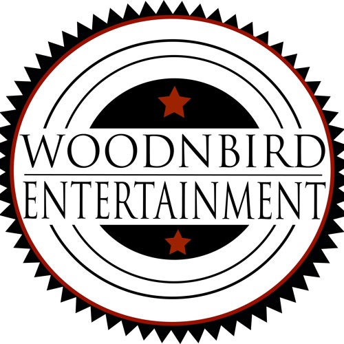 WOODNBIRD ENTERTAINMENT’s avatar