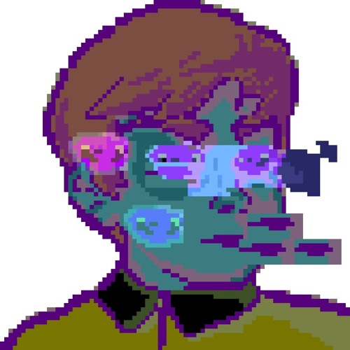alfalfaBeto’s avatar