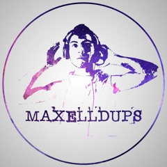 Maxelldups