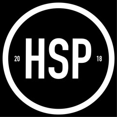 Hurley Sargent Production