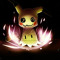 PokeRemix