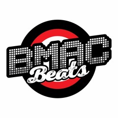 BMAC Beats