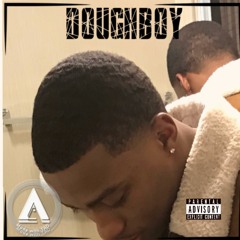 Doughboy020