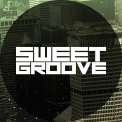 Sweet Groove