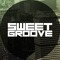 Sweet Groove