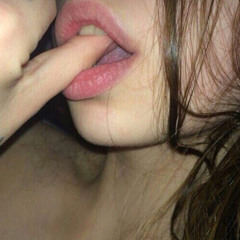 User 605847504