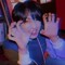 qtae
