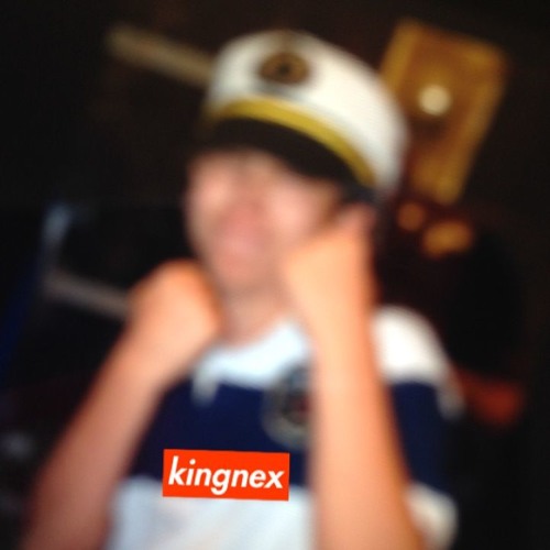 kingnex’s avatar