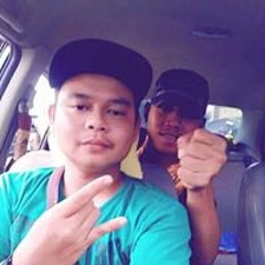 angga HNC