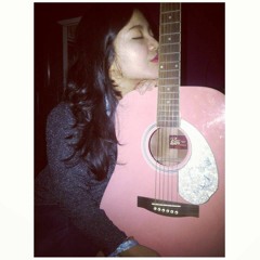 Superman Is Dead - Sunset Di Tanah Anarki (cover)