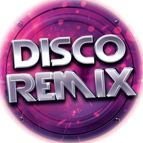 Stream Disco Remix | Listen to music playlists online for free on SoundCloud
