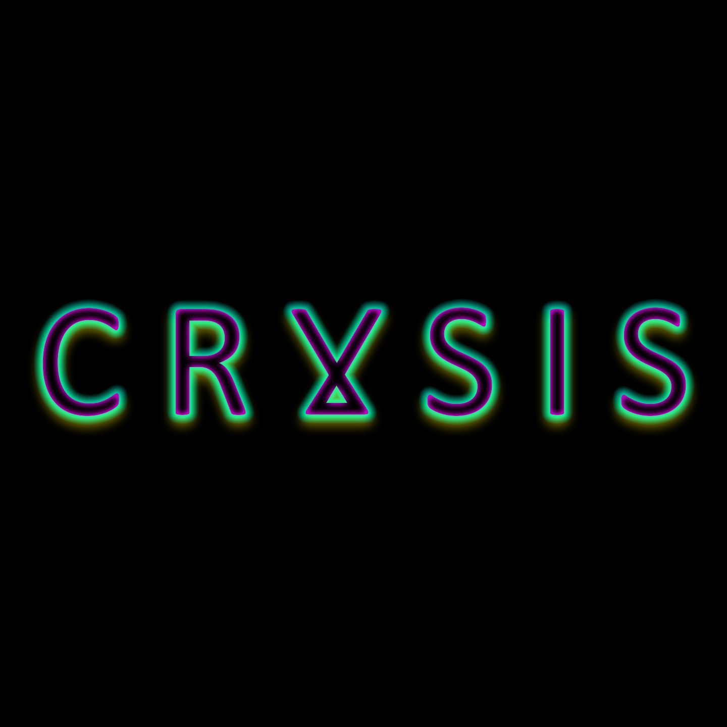 Crysis