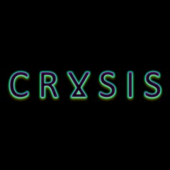 Crysis