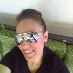 Joanna.Guillory