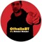 OthelloBT
