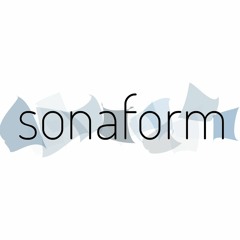 sonaform