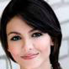 غرائب وطرائف fun & tricks