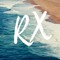 Rokx Premium