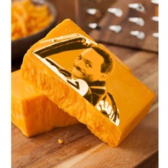 CheddarMurphy