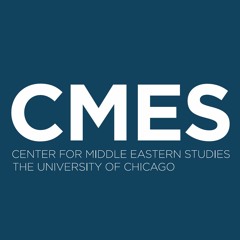 UChicago Center for Middle Eastern Studies